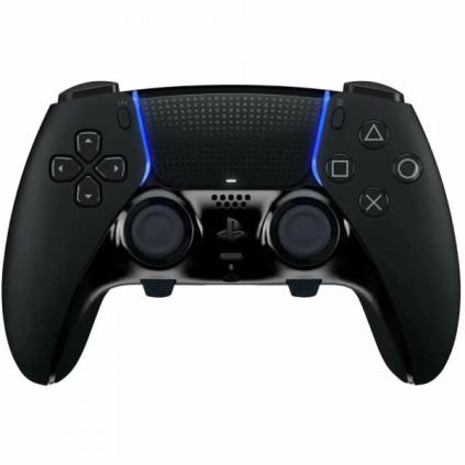 Sony DualSense Edge, ������
