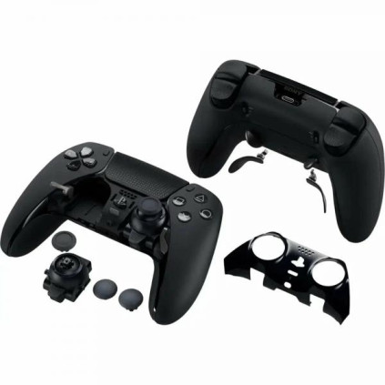 Sony DualSense Edge, ������