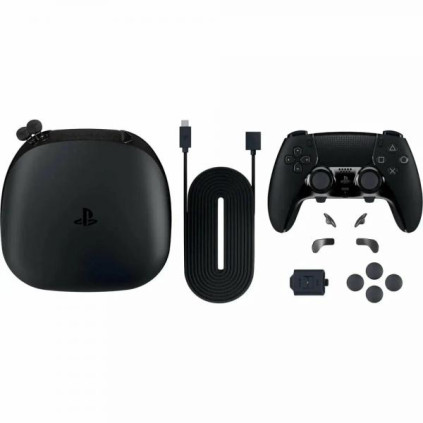 Sony DualSense Edge, ������