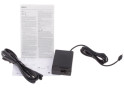 Logitech G29