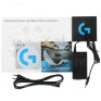 Logitech G923