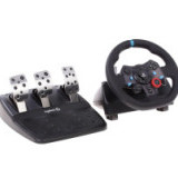 Logitech G29