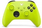 Microsoft Xbox Series, Electric Volt