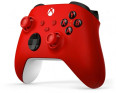 Microsoft Xbox Series, Pulse Red
