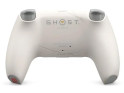 Sony DualSense Ghost of Yotei Z7