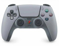 Sony DualSense 30th Anniversary Limited Edition