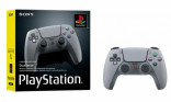 Sony DualSense 30th Anniversary Limited Edition