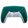 Sony DualSense (Alpine Green)