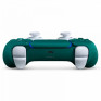 Sony DualSense (Alpine Green)
