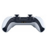 Sony DualSense (�����/������)
