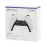 Sony DualSense (�����/������)