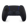 Sony DualSense (׸���� �������)