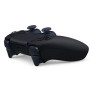 Sony DualSense (׸���� �������)