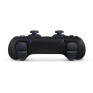Sony DualSense (׸���� �������)