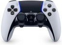 Sony DualSense Edge, �����/������