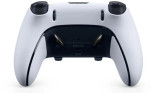 Sony DualSense Edge, �����/������