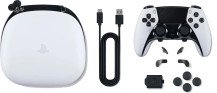 Sony DualSense Edge, �����/������