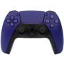 Sony DualSense (����������)