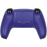 Sony DualSense (����������)