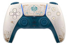 Sony DualSense Genshin Impact Limited Edition