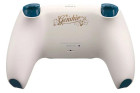 Sony DualSense Genshin Impact Limited Edition