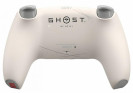 Sony DualSense Ghost of Yotei Z8