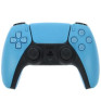 Sony DualSense (�������)