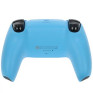 Sony DualSense (�������)
