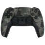 Sony DualSense (�����������)