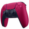 Sony DualSense (����������� �������)