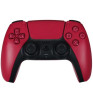Sony DualSense (�������)