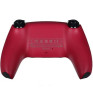 Sony DualSense (�������)