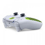 Sony DualSense Marathon Limited Edition