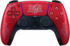 Sony DualSense Monster Hunter Wild