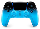 Sony DualSense (Rhythm Blue)