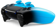 Sony DualSense (Rhythm Blue)