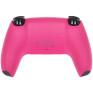 Sony DualSense (�������)