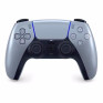 Sony DualSense (�����������)