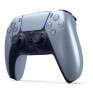 Sony DualSense (�����������)
