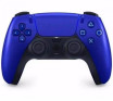 Sony DualSense (�����)
