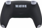 Sony DualSense The Last of Us Limited Edition