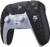 Sony DualSense The Last of Us Limited Edition