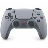 Sony DualSense 30th Anniversary Limited Edition