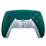 Sony DualSense (Alpine Green)