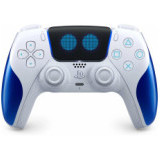 Sony DualSense Astro Bot Limited Edition