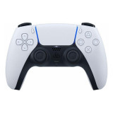 Sony DualSense (�����/������)