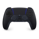 Sony DualSense (׸���� �������)
