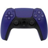 Sony DualSense (����������)