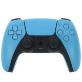 Sony DualSense (�������)