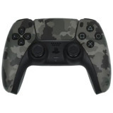 Sony DualSense (�����������)